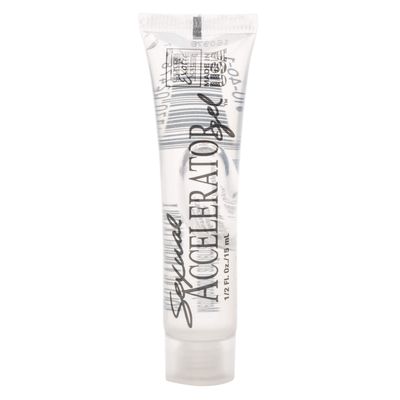 California Exotics - Sexual Accelerator Clitoral Gel 15ml