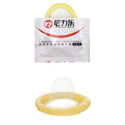 46mm Condom Close Fit Condom Condoms Small Size Condoms For Men Small Ultra Thin Condoms For Men Unique Products Dotted Smooth