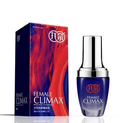 Enhance female orgasm, gel, sex products, increase libido, increase aphrodisiac, female sex drops, stimulate strong female spray