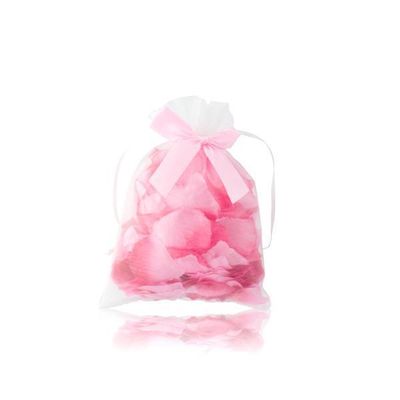 Zush - Wink Rose Petals (Pink)
