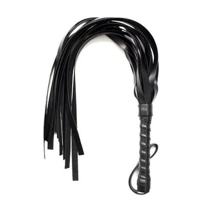 BDSM Sexy Lingerie Hot Erotic Fetish Spanking Bondage Flogger Adult Babydoll Games Whip Sex Couples SM Games Coutumes