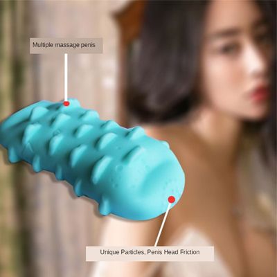 Pussy sex toys for men sex toys for men masturbatings masturbator for man vagina pocket pussy adult sex toys for men