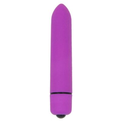 Mini Bullet Vibrator 10 Speed Vibrating Egg Dildo Vibrator Masturbation Sex Toys for Women Clitoris Stimulator Adult Toy