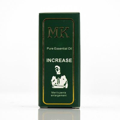 DIBE Big Dick Enlargement Essential Oils Increase Cock Thickening Growth Permanent Delay Products Aphrodisiac For Man Skin Care