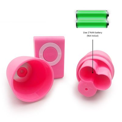 Waterproof 20 Speeds Wireless MP3 Remote Control Vibrating Jump Egg Vibrator Bullet Sex Toys for Woman Love Egg Adult Sex Toys