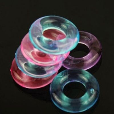 Hot Sale Silicone Vibrating Penis Rings, Cock Rings, Sex Ring,Sex Toys for Men Vibrator Sex Products Adult Toys erotic toy vibra