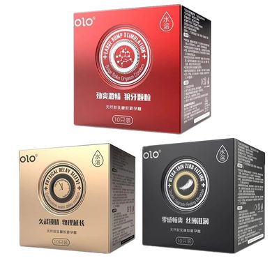 001 Condom 0.01 Box Condom Adult Toy Big Cock Condom Cock Sex Condoms 10pcs Water Soluble Delay Ejaculation Condoms Ultra Thin