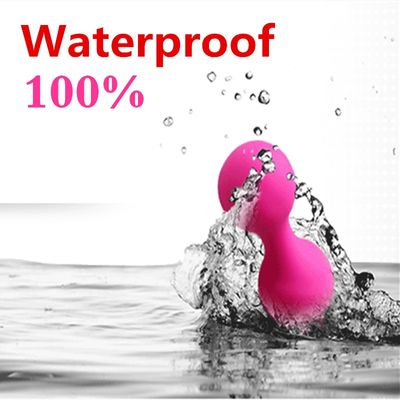 Silicone Smart Kegel Balls Vagina Tighten Exercise Pussy Massage Clitoris Stimulation Adults Sex Toys for Women Intimate Goods