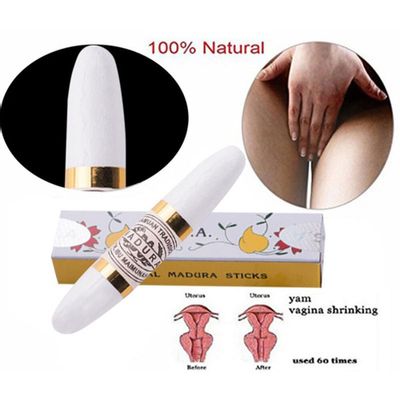 Sex Shop Feeling Vaginal Shrinking Tightening Vagina Care Feminine Vagina Repair Cosas Sexuales Pastillas Para Sexo афродизиак