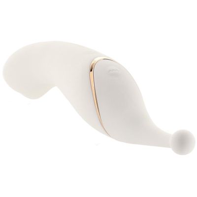 BodyWand Vario Dual Stim Double Ended Vibe