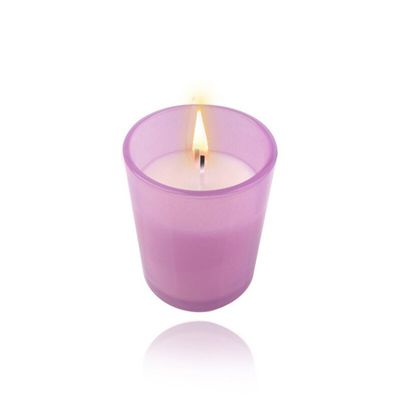 Adult Erotic Low Temperature Candle Couples Feminine Foreplay Flirting Toys SM Sex Toys For Couples Sexual Abuse Props