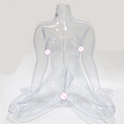 Inflatable Sexdoll Realistic Vagina Pussy Male Masturbator Big Ass Huge Boobs Doll Sex Toys for Men Inflatable Full Body Dolls