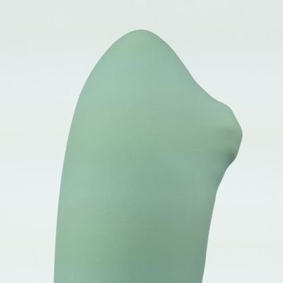 Lora DiCarlo - Onda Robotic G Spot Massager (Green)