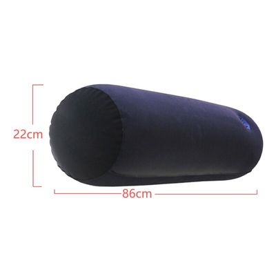 Adult Games Pillow For Sex InflatableCar Travel Bed For Couples Men Women Joy Pillow Fun Seat Supports Cushion Office Home Rest