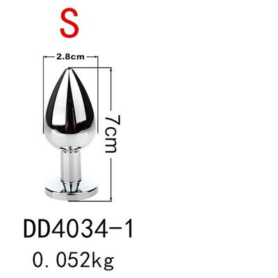 21-DD4034-1