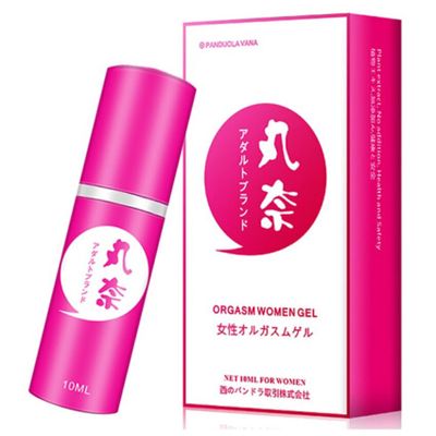 Japan Female Aphrodisiac Orgasm Liquid Sex Drops for Woman,sexual Stimulant Spray Libido Enhancer Vaginal Tightening Spray 10ml