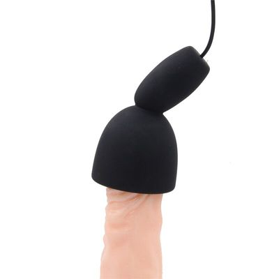 Male Masturbator for Man Climax Delay Stimulate Glans Stamina Trainer Vibration Penis Massager Adult Vibrator Sex Toys for Man
