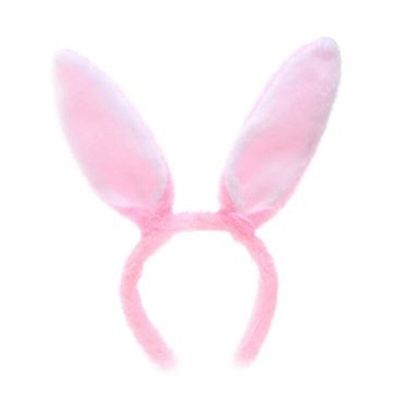 6PCS Furry Anal Plug Tail and Headband Ears BDSM Rope Nipple Clamps Spanking Paddle for Cosplay Adult Sex Toy for Couples Kit