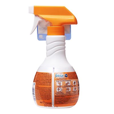 Febreze - Anti Bacterial 370ml