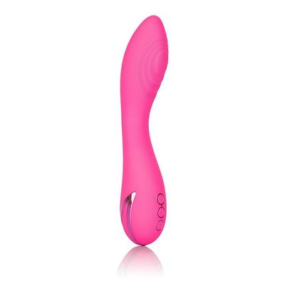 Surf City Centerfold Massager