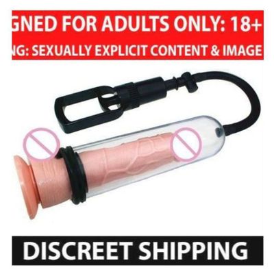 PENIES ENLARGMENT KIT