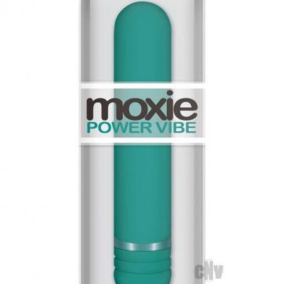 Powerplay Moxie Vibe Purple(disc)