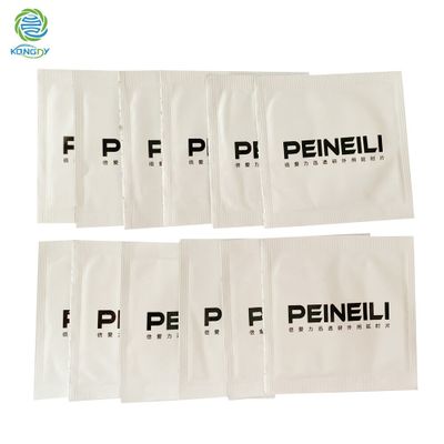 Peineili Wipes Sex Delay for Male 12/24Pcs 60 Minutes Long-Lasting Sex Wipes for Men Improve the Quality of Sex Life Wipes