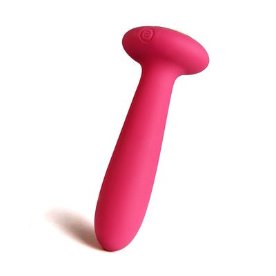 NEW Sex toy female masturbation SVAKOM PRIMO anal plug wireless remote control massager warming male prostate massager vibrator