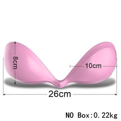 Electric Breast Enlarger Enlargement Relax Massage Machine Health Care Beauty Grow Big Breast Women Vibrating Massage Bra Device