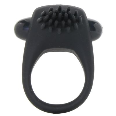 Intense 10 Function C-Ring & Bullet Vibe