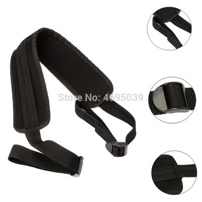 BDSM Sex Swing Collar Fetish Bondage For Couple Doggy Style Restrints Strap Erotic Belt Flirting SM Toys Soft Sex Furniture