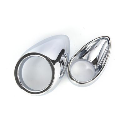 Thick Men's Cock Ring metal Stainless Steel Penis Rings Cockring Delay Ejaculation Adult Sex Masturbator For Men Adult Game