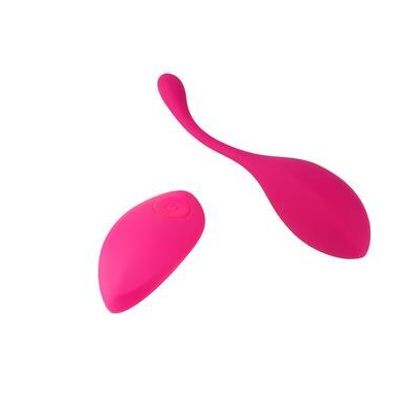 Vaginal Egg Vibrator Wireless Remote Vibrating Panties Bullet Kegel Balls G Spot Clit Stimulator Adult Sexshop Sex Toy for Women