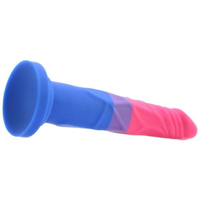 Avant Pride P8 Love Dildo