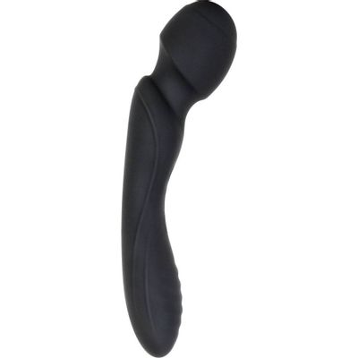 Wanderlust Double Vibrator