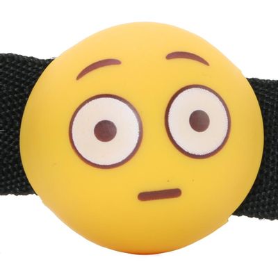 Shock Emoji Emogag