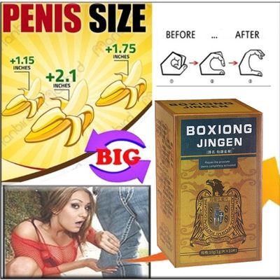 10 pills for male sex products, strengthen male drug support, increase male erection, male Viagra
