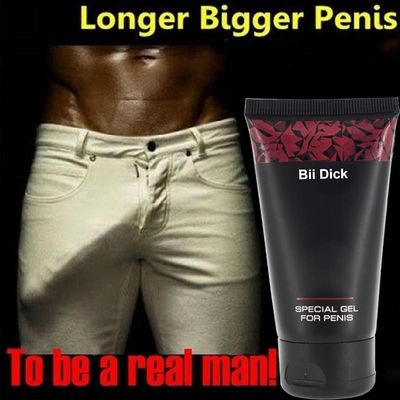 Penis Enlargement Cream Male Penis Extender Sex Cream Sex Time Delay erection Cream Adult Sex Toys For Men Enhancement Increase