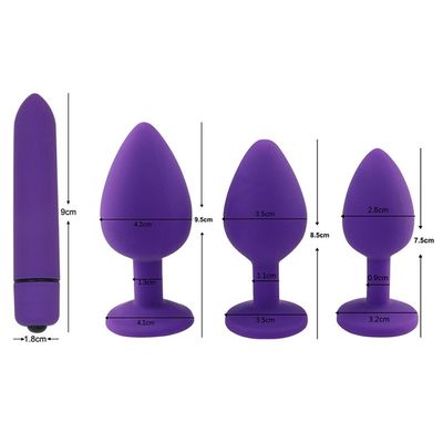 SML-Purple