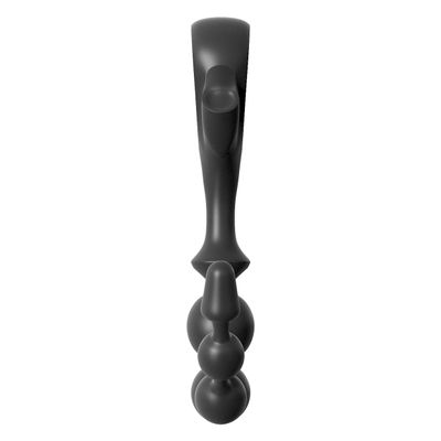 Pipedream - Anal Fantasy Collection Ez-Grip Beads