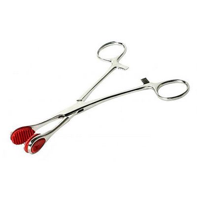 Masters Young Forceps