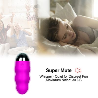 Chinese Silicone Vagina Ben Wa Geisha Ball Kegel Muscle Exerciser Wireless Remote Control Vibrator Sex Egg Toys for Women Adult