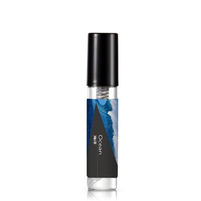 3ml attractive female pheromones perfume men fragrance spray special night adult flirting