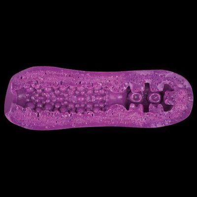 Toysheart - SI-X Type B Bubble Onahole (Purple)