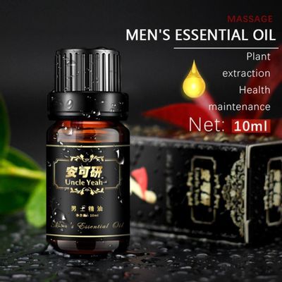 Gel Sex Aphrodisiac for Man Big Dick Penis Enlargement Oils Cock Permanent Thickening Increase Xxl Enlargers Viagra Pills