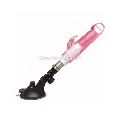 C20 Sex Machine Attachment Big Dildos Soft Liquid Silicone Huge Big Penis Play Vagina G-spot Anal Adult Sex Toys For Woman