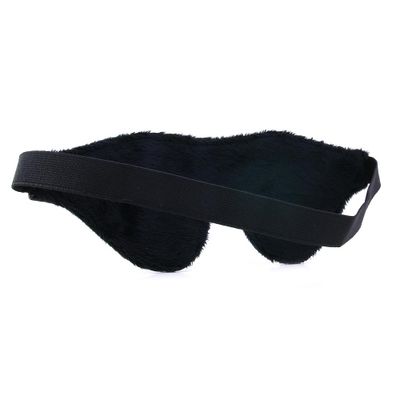 Entice Blackout Eyemask