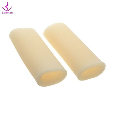 Glans Protector Cap for Penis Pump Phallosan Growth Extender Enlarger Sleeves for Vacuum Cup Stretcher Hanger Sex Toys for Men