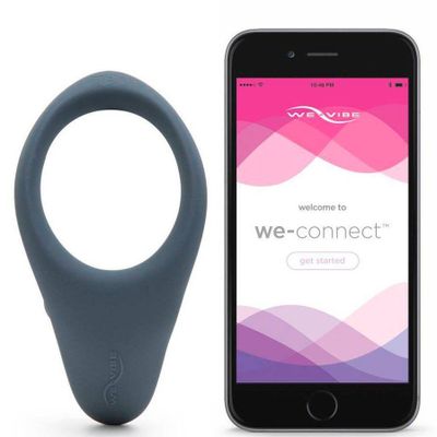 We-Vibe Verge