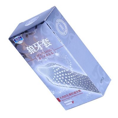 12pcs Premium 5D Dotted Thread Condoms Natural Latex Condoms Ultra Thin Penis Sleeve Contraception Sex Toys For Men Random Color